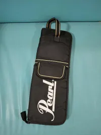 PEARL Dobverőtartó táska