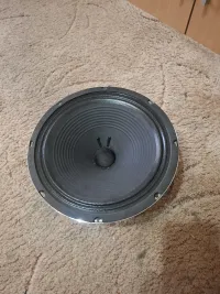 Peavey Sheffield Hangszóró - A fejvadász [Ma, 13:39]