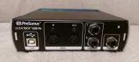 Presonus Audiobox USB 96