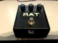 Pro Co RAT 2