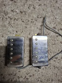 PRS Dragon II USA Pickup - Apagyi László [Yesterday, 3:23 pm]