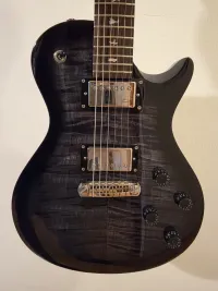 PRS SE 245