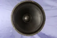 Reflex 18 8 Ohm. Lautsprecher - hafejare [Today, 10:07 am]