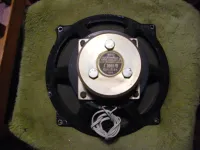 RFT L 3060 PB Lautsprecher - hafejare [Today, 10:00 am]