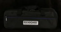 RockBoard Duo 2.1