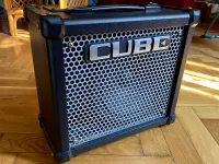 Roland CUBE 10GX