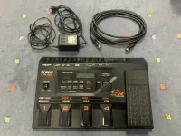 Roland GR 33 Multieffekt - sezlony [Tegnap, 23:48]