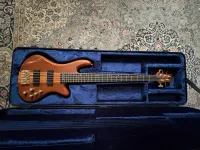 Schecter Studio5