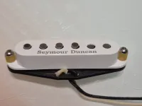 Seymour Duncan SSL-1 Hangszedő - Varga Dávid [Ma, 19:53]