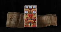 SolidGoldFX Supa Funk Envelope