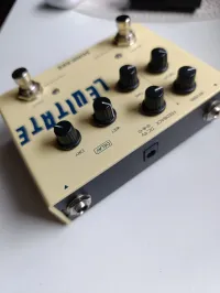 Sonicake Levitate Pedal - Ágnes1 [Today, 9:24 am]