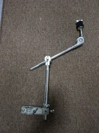 Sonor Cinszár + multibilincs Stojan na činely - BIBmusic [Today, 7:06 am]