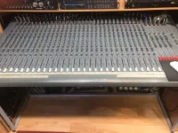 Soundcraft Spirit Mixer - Vedres Joe [Today, 10:13 am]