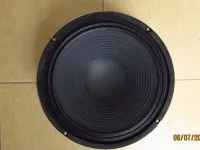 Soundking TG 112 Speaker [November 17, 2025, 8:27 pm]