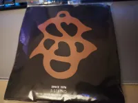 Spector 45-130 Nickel Round Wound - Long Scale Basszusgitár húr - BassistBear [Ma, 01:23]