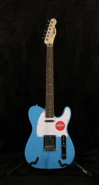 Squier Sonic Telecaster
