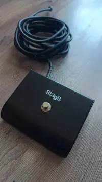 Stagg SSWB1