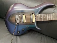 Sterling John Petrucci Majesty 100 E-Gitarre - Kiss Hangszerbolt Érd [Yesterday, 3:01 pm]