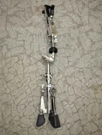 TAMA RoadPro HS800W Stojan pre bubon - Várkonyi Szilárd [Today, 12:20 pm]