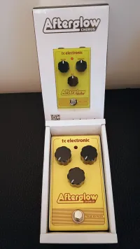 TC Electronic Afterglow Chorus Analóg kórus - B Dávid [Tegnap, 14:44]