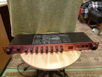 Tech21 Sans Amp  PSA-1 Előfok - Major László [Ma, 08:50]