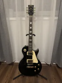 Vintage V100