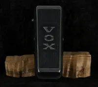 Vox V847 Eldzsi mod