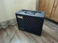 Vox VT40X