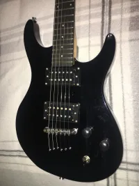 Washburn RX6