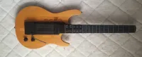 YAMAHA Ez eg Midi gitár