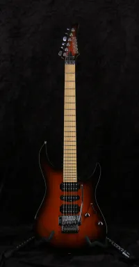 YAMAHA RGX 421DM MIT 1994