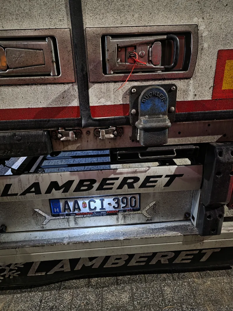 Blackstar Series One 100 Cabezal de amplificador de guitarra