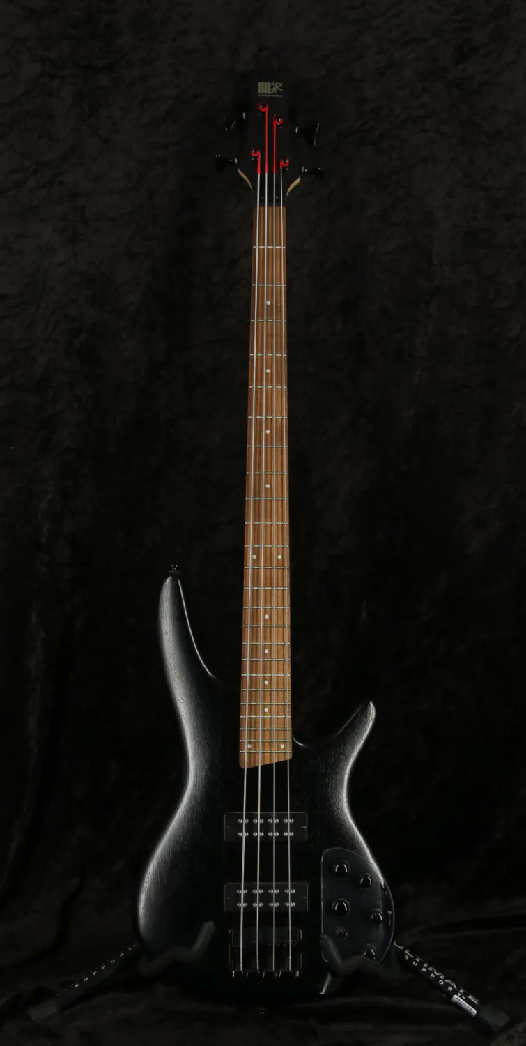 Ibanez SR300EB Basszusgitár