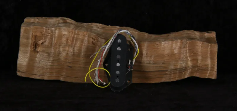 Kent Armstrong USA Telecaster Bridge Pickup