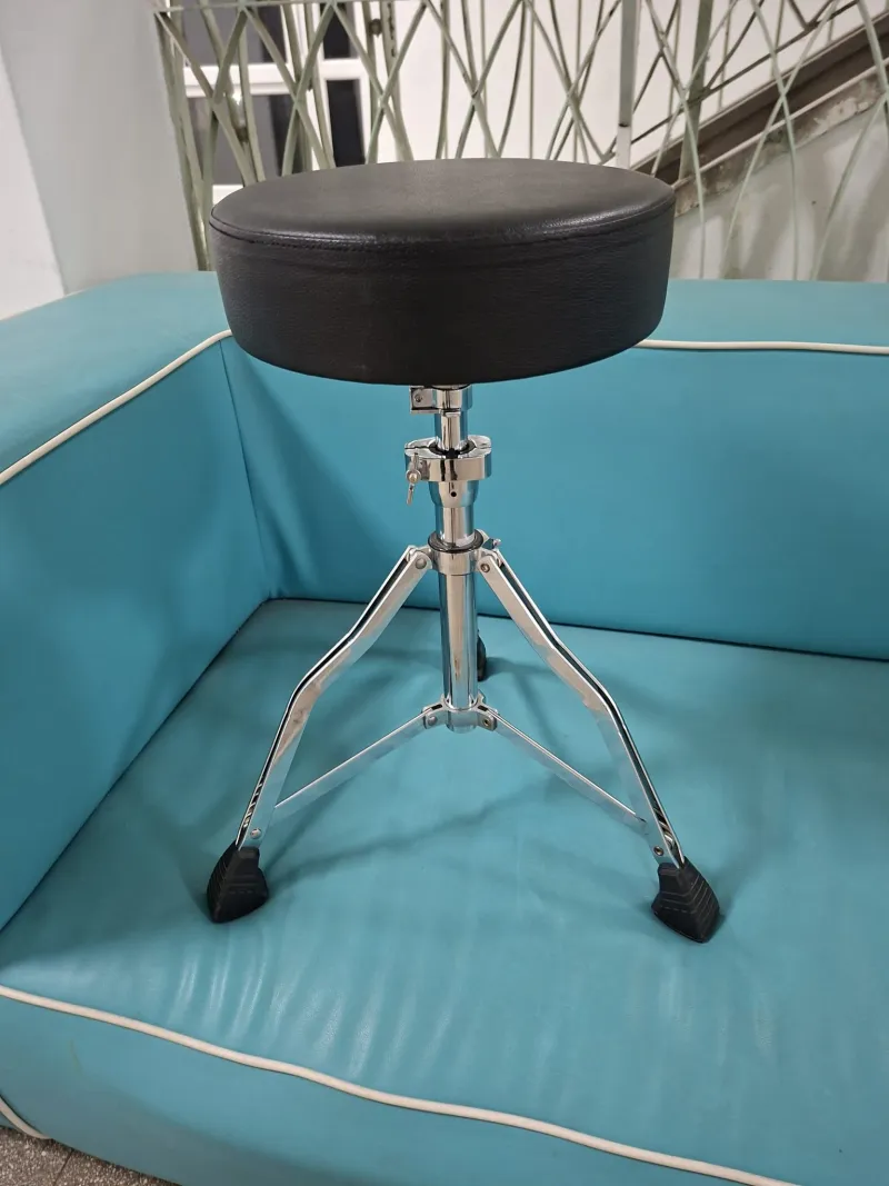 Millenium  Drum chair