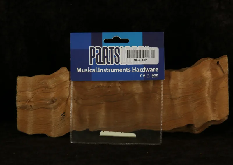 Partsland NE433-IV cejuela