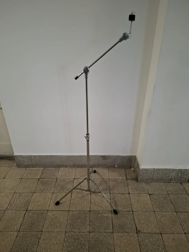 PEARL  Gémes cintányér állvány