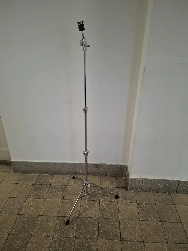 PEARL Unilock cintányér állvány