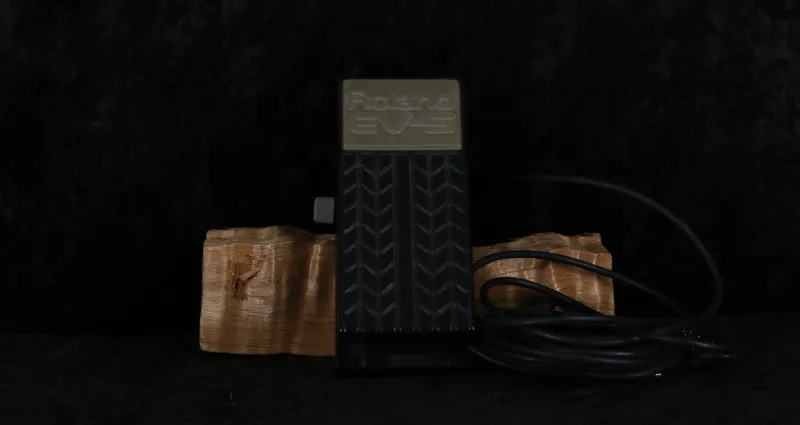 Roland EV-5 Expression pedál