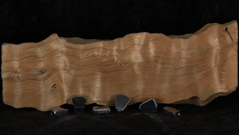 SX Tollak Alkatrész