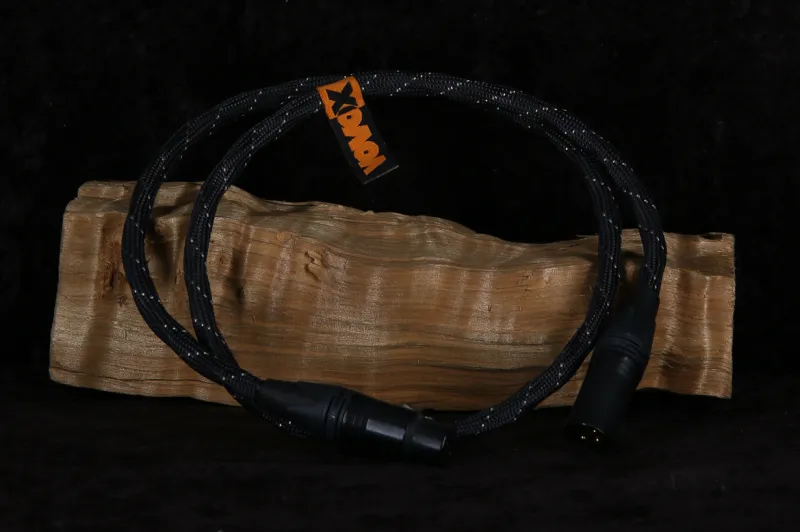 Vovox Link Protect S Kábel