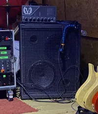 - 2x12 Celestion V30 + AType Gitárláda - Seyo [Tegnap, 23:19]