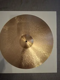 - B8as bronz tányér 17es méretben