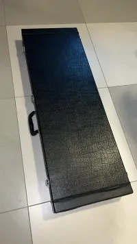 - Gitár keménytok Gitártok - Qgli [Tegnap, 15:46]