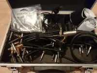 - Patch és tápkábelek Boundle - B Szabi [Today, 8:14 pm]