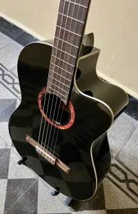 - Romero Lava 41 cwe