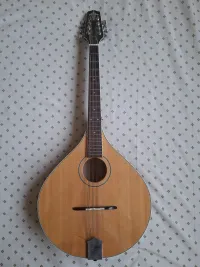 Trinity College TM325