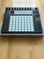 Ableton Push 2