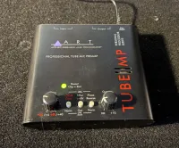 Art  Csöves előfok - Veres P [Tegnapelőtt, 07:15]