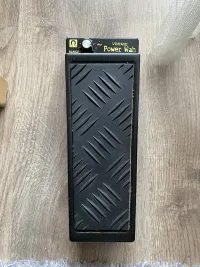 Artec APW-3 Vintage Power